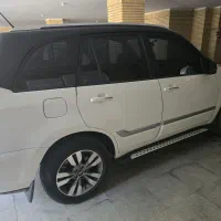 سلام فروش یکدستگاه mvm x33s|خودرو سواری و وانت|اصفهان, آبشار|دیوار