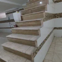 زیرزمین ۱۱۰متر  نصیر شهر|اجارهٔ دفتر کار، اتاق اداری، مطب|رباطکریم, نصیرشهر|دیوار