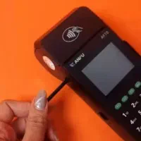 پوز مناس.ب کارتخوان Vx72 poz|فروشگاه و مغازه|تهران, یافت‌آباد|دیوار