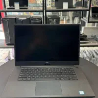 ایستگاه کاری قدرتمند Dell Precision 5540|رایانه همراه|مشهد, ارشاد|دیوار