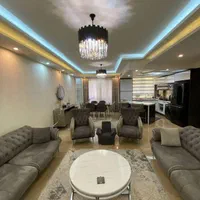 65مـتـر خـوش چـیـدمـان +parking اندیشه