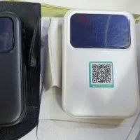 پاور بانک
