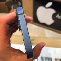 اپل iPhone 13 با حافظه ۱۲۸ گیگ باتری ۸۸ فابریک|موبایل|اصفهان, چرخاب|دیوار