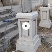 ساختمانی|خدمات پیشه و مهارت|بهبهان, |دیوار