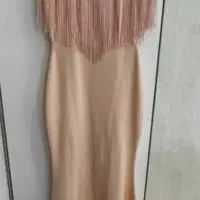 دوعدد لباس مجلسی