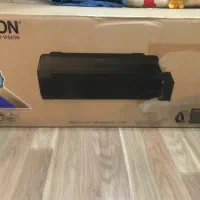 پرینتر اپسون مدل L1300