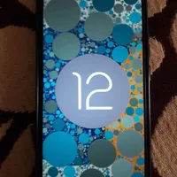 گوشی تمیز A03 سامسونگ 64 رم 4 گیگ اقسا طی