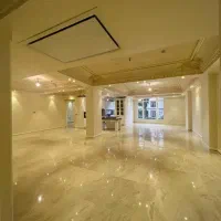 ۲۲۰ متر فلت /اکازیون واقعی/ مناسب برای اکثر مشاغل