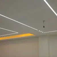 دکوراسیون داخلی کناف ونقاشی وبرقکاری رامتین|خدمات پیشه و مهارت|کرمانشاه, |دیوار