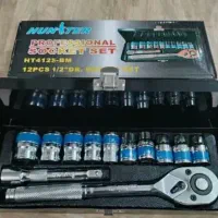 آچار جعبه بکس|ابزارآلات|شیراز, ریاستی|دیوار