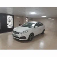 جک جی ۴|خودرو سواری و وانت|لاهیجان, رجایی|دیوار