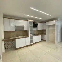 100متری-فول-امکانات-سام-شعاعی