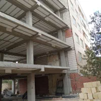 پیش فروش ساختمان