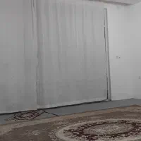 اجاره روزانه/هفتگی/سوییت گندمان