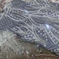 لباس مجلسی مزونی