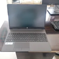 لپ تاپ hp g9