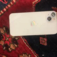 آیفون ۱۳نرمال