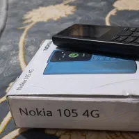 گوشی|موبایل|نظرآباد, نظرآباد|دیوار