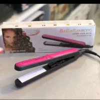 دستگاه ویو باراباس