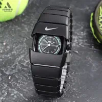 ساعت مردانه نایکی Nike D-Line A-V