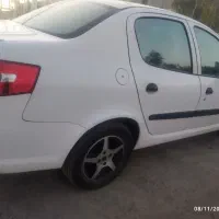 خودرو سواری رانا مدل 1398|خودرو سواری و وانت|قم, شاد قلی|دیوار