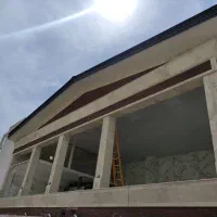 درب اتوماتیک|خدمات پیشه و مهارت|ری, بازار آهن|دیوار