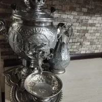 تعدادی لوازم خانه قیمت توافقی به فروش میرسد