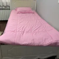 تخت خواب