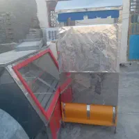 فرساندویچی توافقی پول لازم فوری تخفیف هم داره