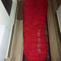 کیسه خواب Kailas