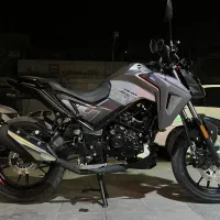 گلکسی ۱۸۰ ۱۴۰۴ abs