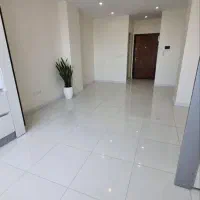 ۵۰ متر یک خواب فول امکانات با بالکن کلید نخورده|فروش آپارتمان|تهران, ارم|دیوار