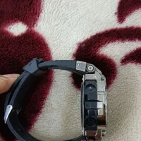 ساعت دیجیتالی امپاور empower|ساعت|لنجان, |دیوار