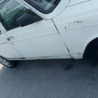 فروش وانت پیکان|خودرو سواری و وانت|بندرعباس, |دیوار