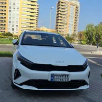 اجاره خودرو    طاهری رنت