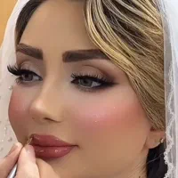 آموزش آنلاین میکاپ