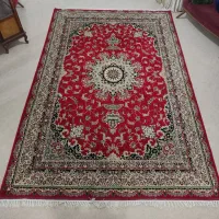 فرش ۹ متری