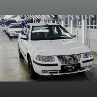 سمندصفرخشک تحویل فوری مدل ۴۰۴*(اقساط)