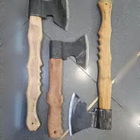 تبر  کشاورزی