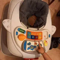 کالسکه،روروعک،کریر،صندلی ماشین|کالسکه و لوازم جانبی|پاکدشت, پاکدشت (مامازند)|دیوار