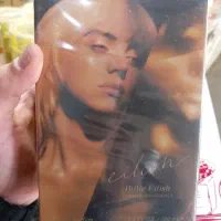 بیلی آیلیش اورجینال زیر قیمت