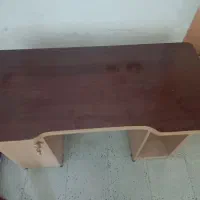 میز مطالعه