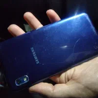 گوشی a10