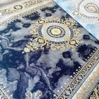 فرش به ضمانت برگشت|فرش|زابل, |دیوار
