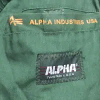 اورکت آمریکایی و اورکت چرمی|لباس|شیدا, |دیوار