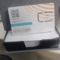 سیمکارت خاص