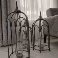 فانوس