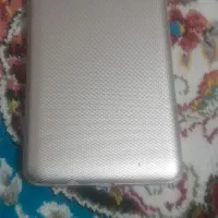 گوشی جی 5|موبایل|حمیدیا, |دیوار