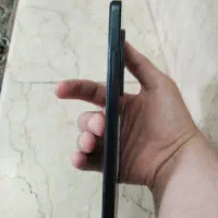 شیائومی poco c75|موبایل|کرمان, |دیوار