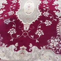 فرش ۱۲ متری
